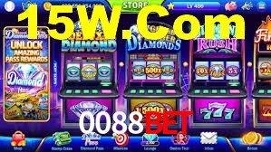 Crash Games Strategies 0088Bet