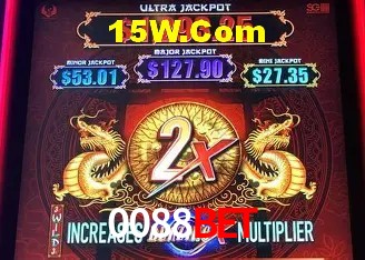 0088Bet Rio de Janeiro - Popular Jogos