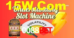 Crash Games Statistics 0088Bet