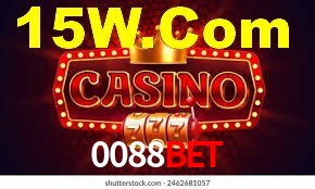 Spaceman Game 0088Bet