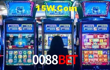 Distribuição de RTP em Jogos de Slot Certificados - Análise de 10.000+ Jogos