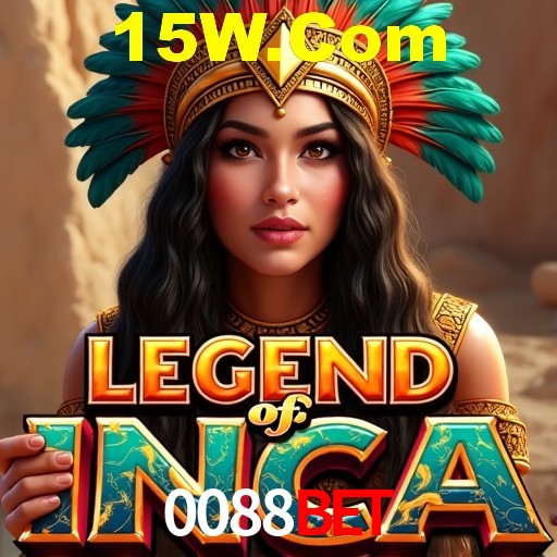 Apostas Esportivas na 0088Bet: Um Guia Completo