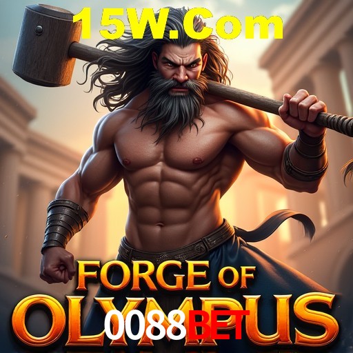 A Revolução dos Aplicativos de Jogos no 0088Bet