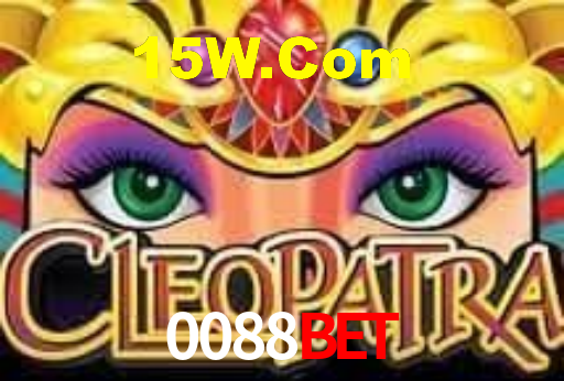 0088Bet
