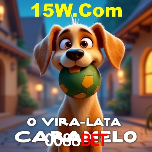 0088Bet Curitiba - Hall of Fame