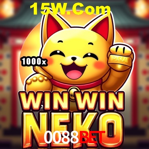 Descubra a Magia dos Jogos de Arcade no 0088Bet