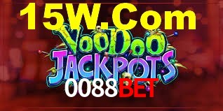 VIP Casino 0088Bet