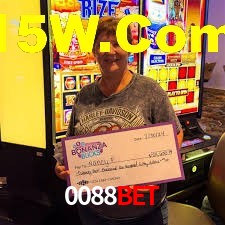 Sports Statistics 0088Bet