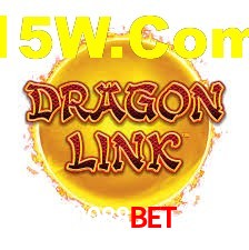 Premium Interface 0088Bet