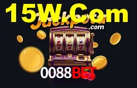 Tournaments 0088Bet