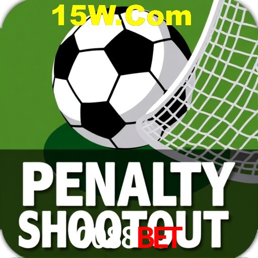 0088Bet Bônus - Pacote R$5.000 + VIP