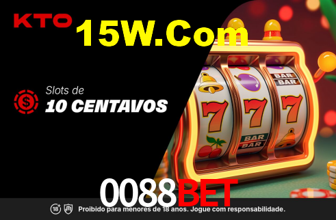 0088Bet.Com