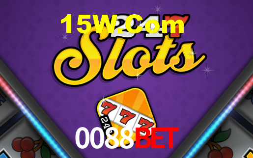 0088Bet App
