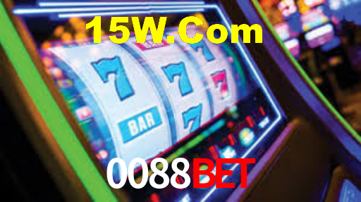 0088Bet,0088Bet.Com