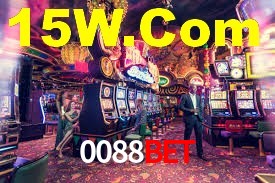 0088Bet,0088Bet.Com