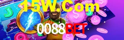 0088Bet