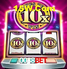 Login Seguro 0088Bet
