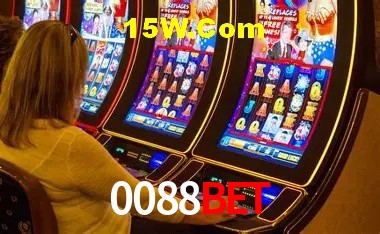 0088Bet Salvador - Statistics