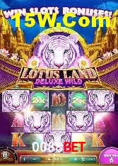 Diretório de Jogos 0088Bet