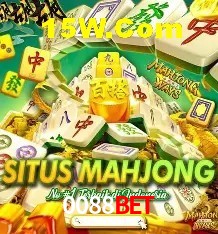 Segurança 2FA 0088Bet