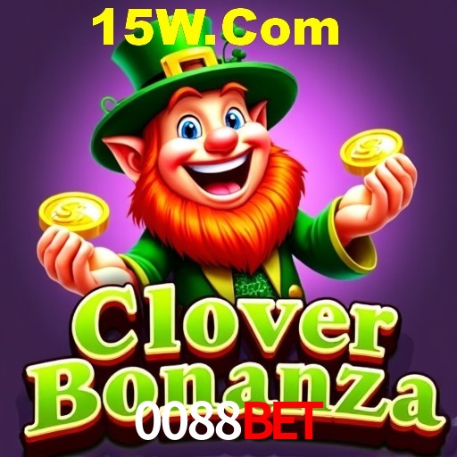 0088Bet Cassino - 80+ Mesas ao Vivo