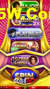 0088Bet,0088Bet.Com