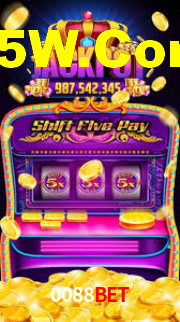0088Bet,0088Bet.Com