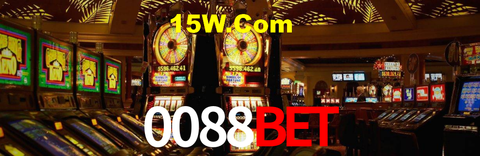 0088Bet